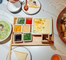 Premium Boiled Fish in Spicy Sauce