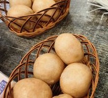 Wheat Gluten