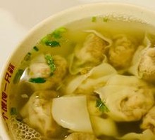 Nancheng Fragrant Water Chestnut Dumplings