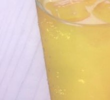 Silky Steamed Egg