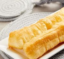 Youtiao