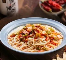 Lazhengzi