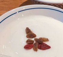 Original Yogurt