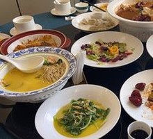 Premium Huaiyang Boiled Tofu Threads