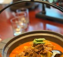 Gong'an Beef Three Delicacies
