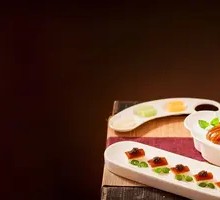 Premium Crispy Duck