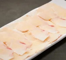 Pork Belly