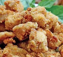 Chicken Cartilage