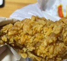 Original Flavor Chicken Drumsticks