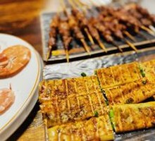 Jinzhou Air-Freighted Dry Tofu Roll