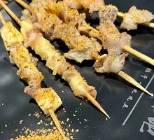 Pure Tendon