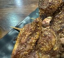 Fresh Lamb Kidneys