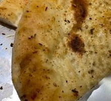 Naan