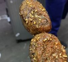 Fatty腰
