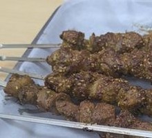 Beef Kidney