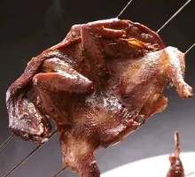 Quail