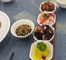 Beijing Flavors