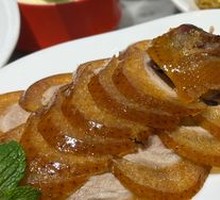 Regular Premium Roast Duck