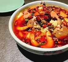 Maoxuewang
