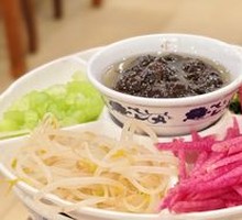 Zhajiang