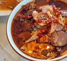 Premium Maoxuewang