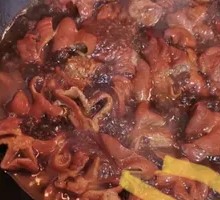 Intestine
