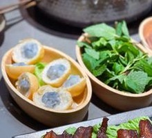 Guiyang Soft Sausage