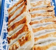 Pork with Celery