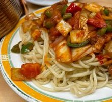 Lazhengzi