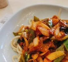 Lazhengzi