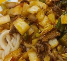 Lazhengzi