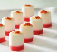 Osmanthus Red Date Yam
