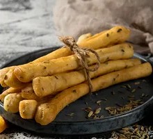 Fennel Oil Stick