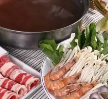 Secret-Recipe Beef Noodles