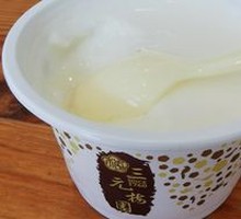 Coconut Cheese