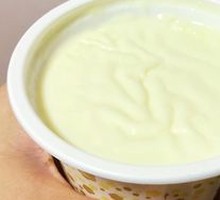 Original Double-Skin Milk Pudding