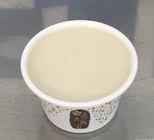 Matcha Cheese