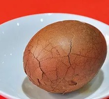 Egg