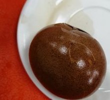 Tea Egg