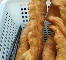 Youtiao