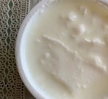 Original Cheese