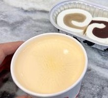 Mango Cheesecake