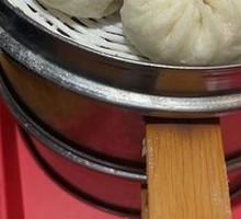 Xiaolongbao