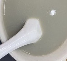 Soybean Juice