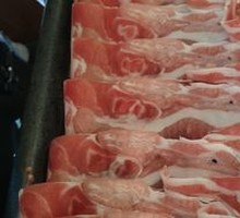 Premium Lamb Rib Roll