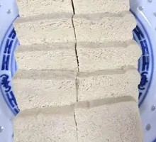 Old Beijing Frozen Tofu