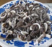 Beef Tripe