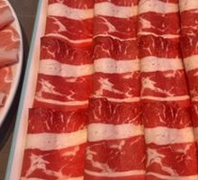 Premium No.1 Wagyu Beef
