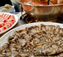 Health-preserving Chicken Rolls