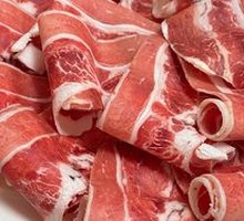 Premium Beef Tenderloin